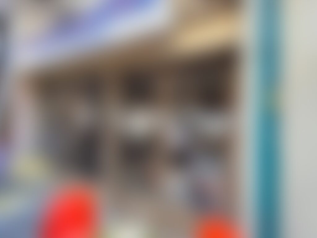 “Λουκέτο”-για-ιστορικό-ελληνικό-μαγαζί-–-Τίτλοι-τέλους-σε-γνωστό-δρόμο