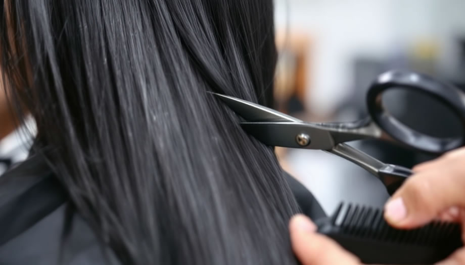 Το κούρεμα που κολακεύει όλες τις 50αρες – «Ανανεώνει» το πρόσωπο Το-κούρεμα-που-κολακεύει-όλες-τις-50αρες-–-«Ανανεώνει»-το-πρόσωπο