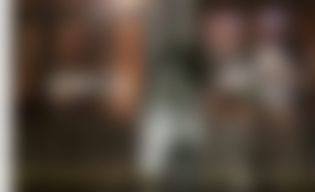 “Λουκέτο”-σε-γνωστή-πιτσαρία-της-Αθήνας-γιατί…