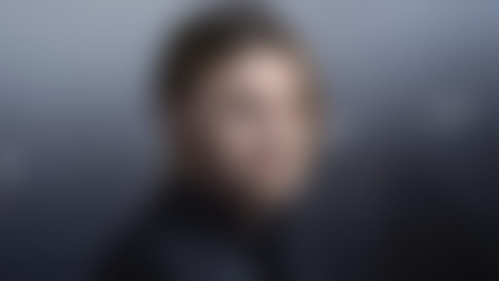 Σοκ!-Συνελήφθη-πασίγνωστος-ηθοποιός-του-netflix-για…