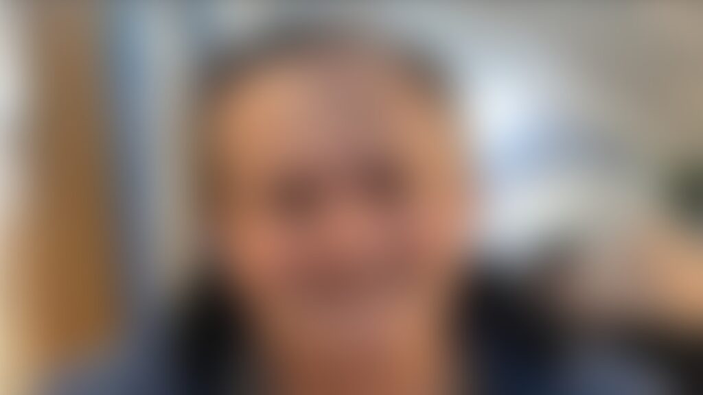 Ρόδος:-Τραγικό-παιχνίδι-της-μοίρας-για-γνωστό-ξενοδόχο-–-Τον-έψαχναν-και-τον-βρήκαν-μέσα-σε…