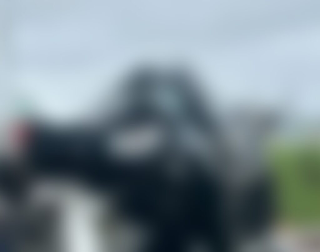 Δραματική-διάσωση-οδηγού-φορτηγού-–-«Δεν-θέλω-να-πεθάνω»