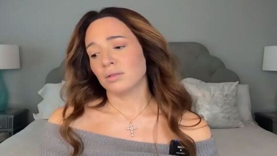 Καλομοίρα:-Πολύ-δύσκολες-ώρες-για-την-τραγουδίστρια