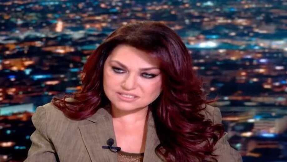 Καίτη Γαρμπή: Γιατί χαστούκισε “μεγάλη φίρμα”; Ο τσακωμός με πασίγνωστο συνθέτη για… Καίτη-Γαρμπή:-Γιατί-χαστούκισε-“μεγάλη-φίρμα”;-Ο-τσακωμός-με-πασίγνωστο-συνθέτη-για…