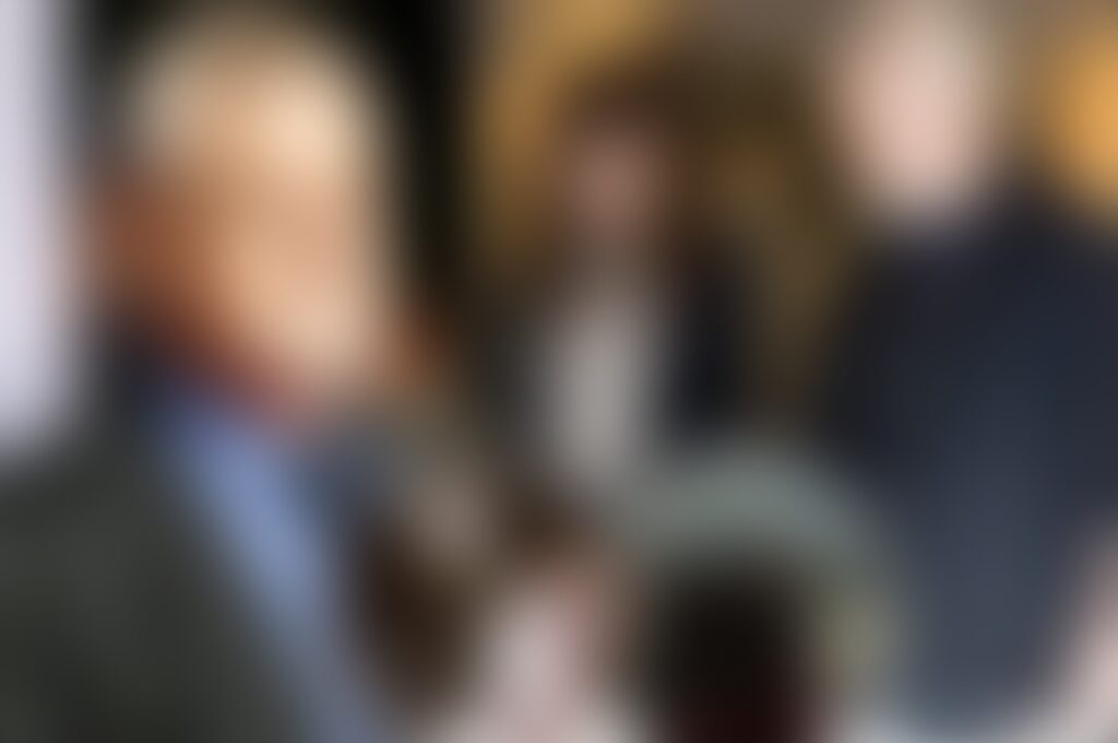 Σοκ!-Νεκρός-ο-σκηνοθέτης-των-πασίγνωστων-ταινιών…