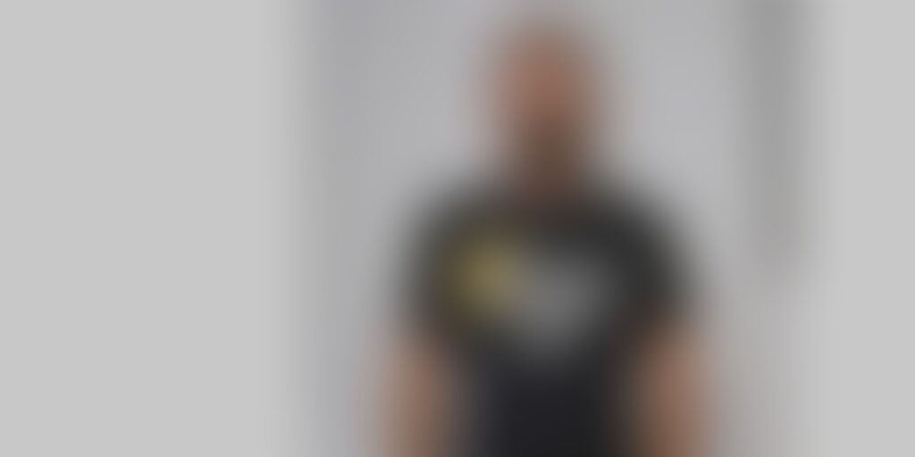 Αυτός-είναι-ο-37χρονος-που-β@@@@-τη-16χρονη-στην-Πάτρα