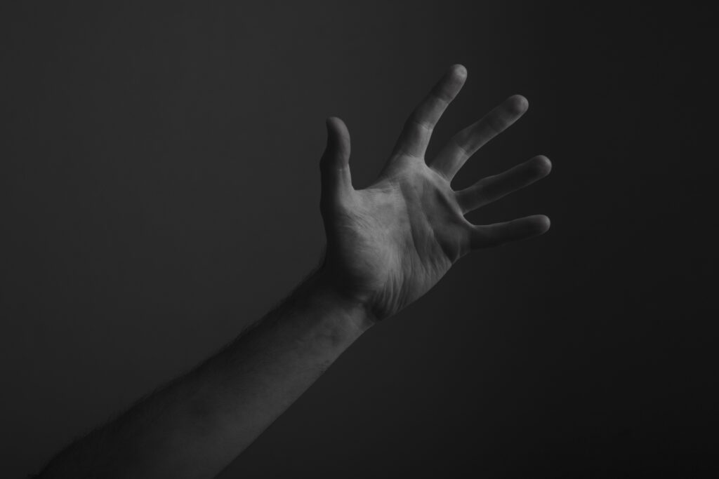 Έκτακτο – Νέα Σμύρνη: Σκηνές αρχαίας τραγωδίας στη γειτονιά – Πατέρας δολοφόνησε τον γιο του Έκτακτο-–-Νέα-Σμύρνη:-Σκηνές-αρχαίας-τραγωδίας-στη-γειτονιά-–-Πατέρας-δολοφόνησε-τον-γιο-του