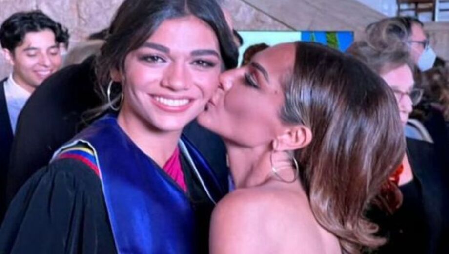 Συνελήφθη ο σύντροφος της κόρης της Δέσποινας Βανδή, μέσα στο μαγαζί – Τι συνέβη Συνελήφθη-ο-σύντροφος-της-κόρης-της-Δέσποινας-Βανδή,-μέσα-στο-μαγαζί-–-Τι-συνέβη