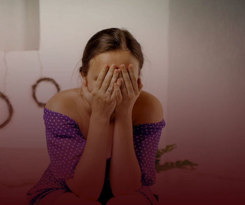 Μαρούσι: Στιγμές τρόμου για μητέρα – Το μωράκι της έμεινε μέσα στο… Μαρούσι:-Στιγμές-τρόμου-για-μητέρα-–-Το-μωράκι-της-έμεινε-μέσα-στο…