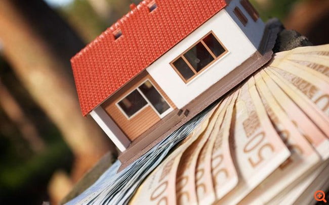 “Κλείδωσαν” για χρόνια τα ενοίκια – “Δεν μπορεί να γίνει τίποτα” “Κλείδωσαν”-για-χρόνια-τα-ενοίκια-–-“Δεν-μπορεί-να-γίνει-τίποτα”