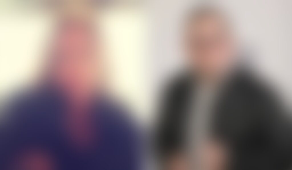 Λάρισα:-Αυτός-είναι-ο-21χρονος-που-δολοφόνησε-φρικτά-τη-μητέρα-του-–-“Είδα-να-τρέχουν…”