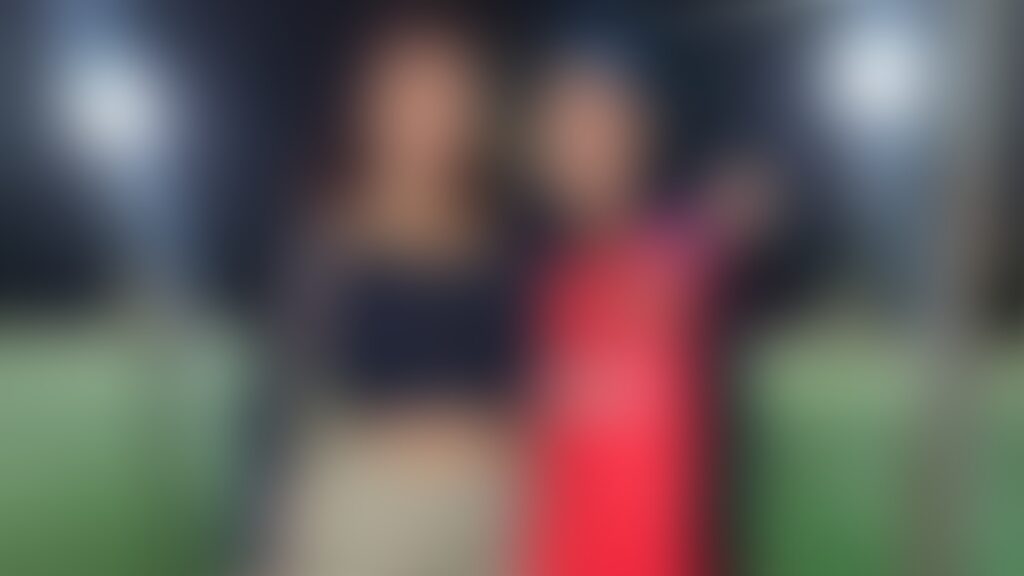 Βραζιλία:-Άγριο-και-αποτρόπαιο-έγκλημα!-Δεν-έχει-ξαναγίνει!-Μητέρα-μαζί-με-τη-σύντροφό-της…