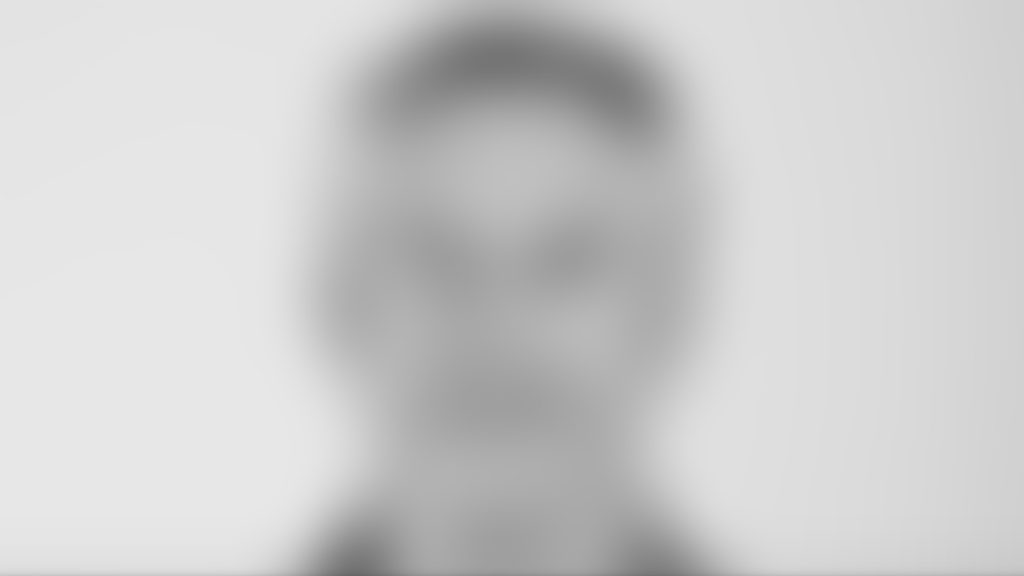 Στα μαύρα ελληνική ομάδα – Κρίμα, νέος άνθρωπος – Πέθανε ο… Στα-μαύρα-ελληνική-ομάδα-–-Κρίμα,-νέος-άνθρωπος-–-Πέθανε-ο…