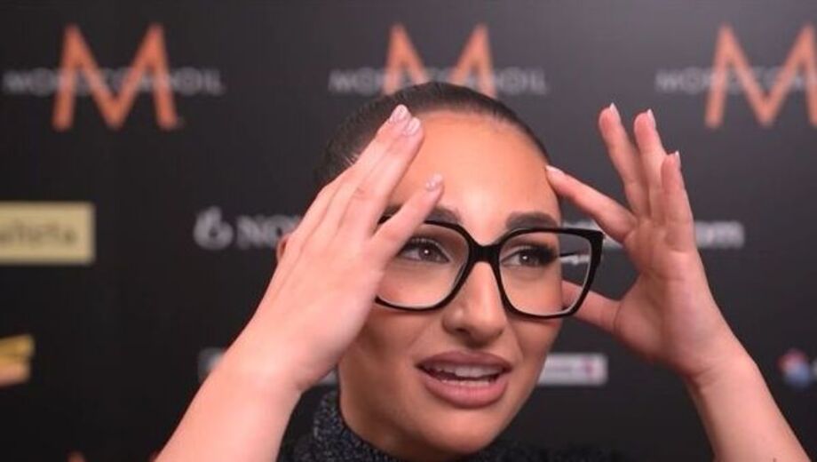 Αυτή είναι η χώρα που ψήφισε για πρώτη φορά στα χρονικά την Ελλάδα – Της έδωσε 12αρι! Αυτή-είναι-η-χώρα-που-ψήφισε-για-πρώτη-φορά-στα-χρονικά-την-Ελλάδα-–-Της-έδωσε-12αρι!