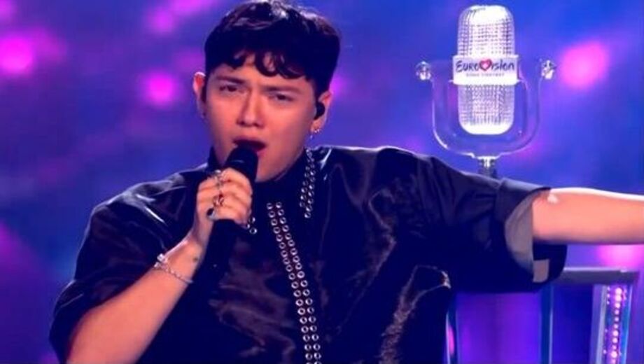 Πόσα χρήματα θα πάρει ο JJ από την Αυστρία που νίκησε στη Eurovision; Πόσα-χρήματα-θα-πάρει-ο-jj-από-την-Αυστρία-που-νίκησε-στη-eurovision;