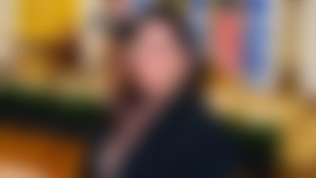 Αυτή-είναι-η-δημοσιογράφος-που-συνελήφθη-–-“Δούλευε”-επιχειρηματίες-και-γνωστά-πρόσωπα-ότι…