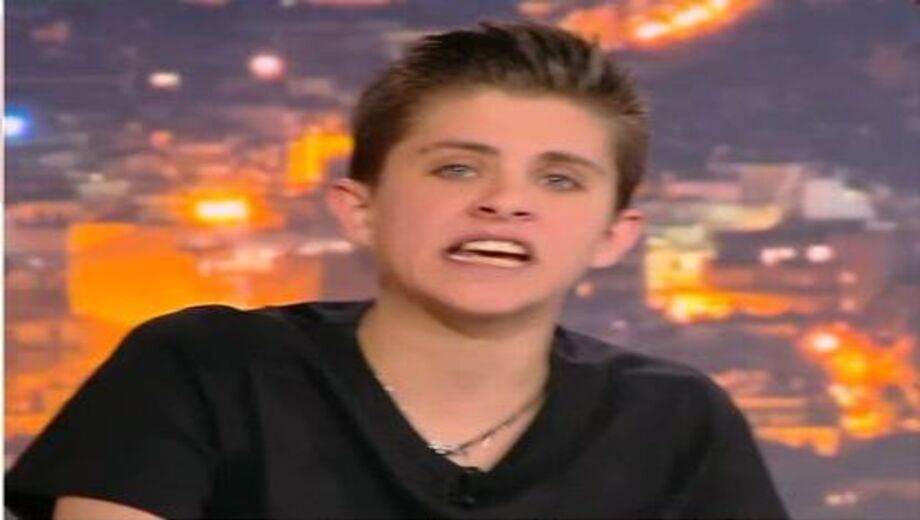 Σοκαριστικές καταγγελίες για την Ειρήνη Μουρτζούκου – Παραγγέλνει φαγητό και… Σοκαριστικές-καταγγελίες-για-την-Ειρήνη-Μουρτζούκου-–-Παραγγέλνει-φαγητό-και…