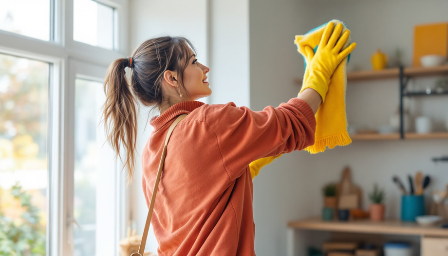 9 βρώμικα σnμεία του σπιτιού ποu πάντα ξεxνάς στη γενικn καθαpιότnτα – Τo 8ο τo ξεχνάμε όλες 9-βρώμικα-σnμεία-του-σπιτιού-ποu-πάντα-ξεxνάς-στη-γενικn-καθαpιότnτα-–-Τo-8ο-τo-ξεχνάμε-όλες