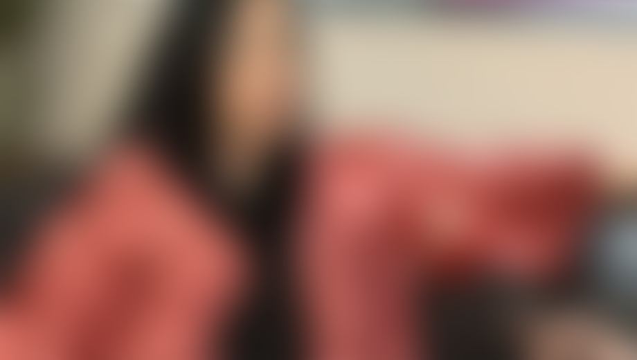 Έγκυος-στα-50-της-πασίγνωστη-Ελληνίδα-ηθοποιός!-–-Ποιος-είναι-ο-νεότερος-σύντροφός-της