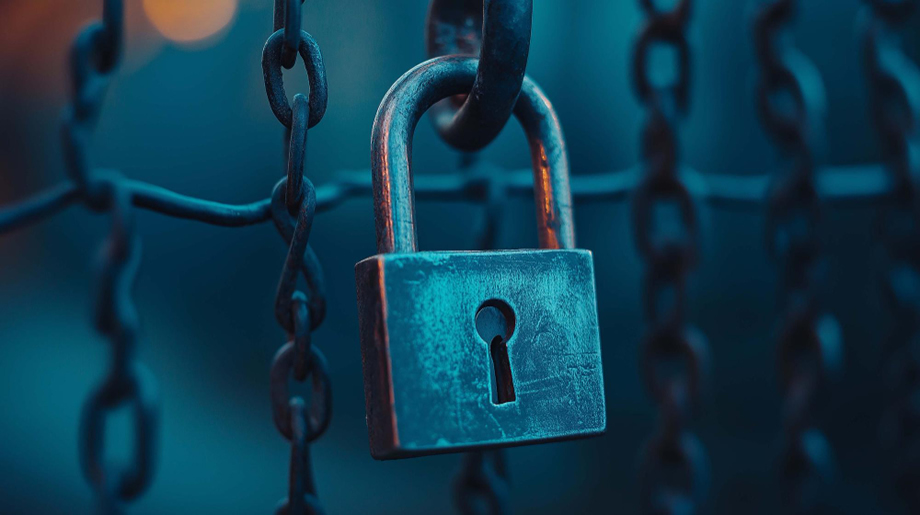 Γιατί-βάζει-λουκέτο-ξαφνικά-στην-Αθήνα-το-θρυλικό-και-αγαπημένο…