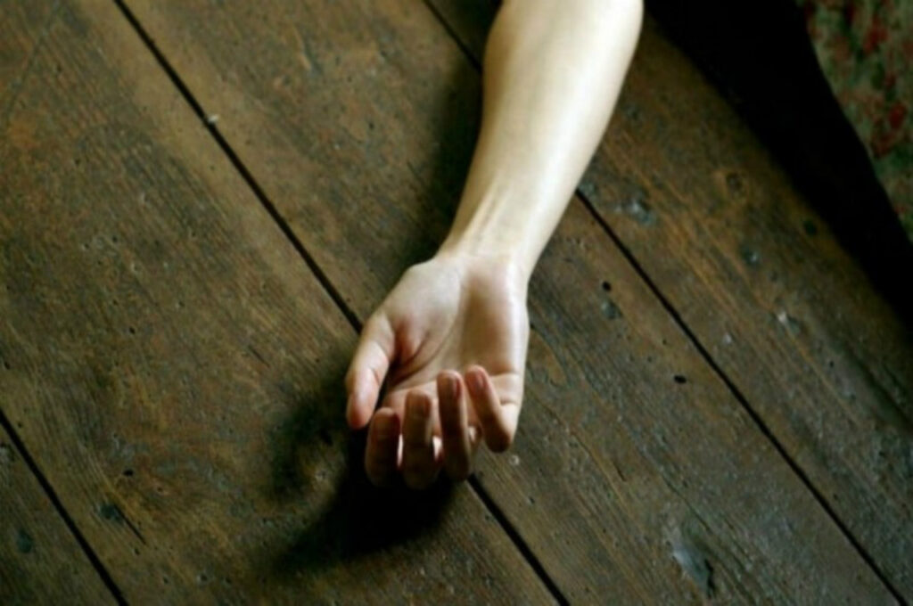 nεα-γυναικοκτονία-που-σοκάρει-την-Ιταλία:-Φρικτά-όσα-είδε-με-μάτια-της-η-κόρη-της…