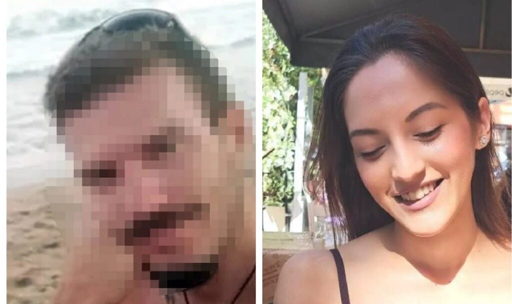 Ο-δολοφόνος-της-Κυριακής-Γρίβα-μιλά-για-πρώτη-φορά-μετά-το-φονικό:-“Θέλω-να-μιλήσω-με-τη…”