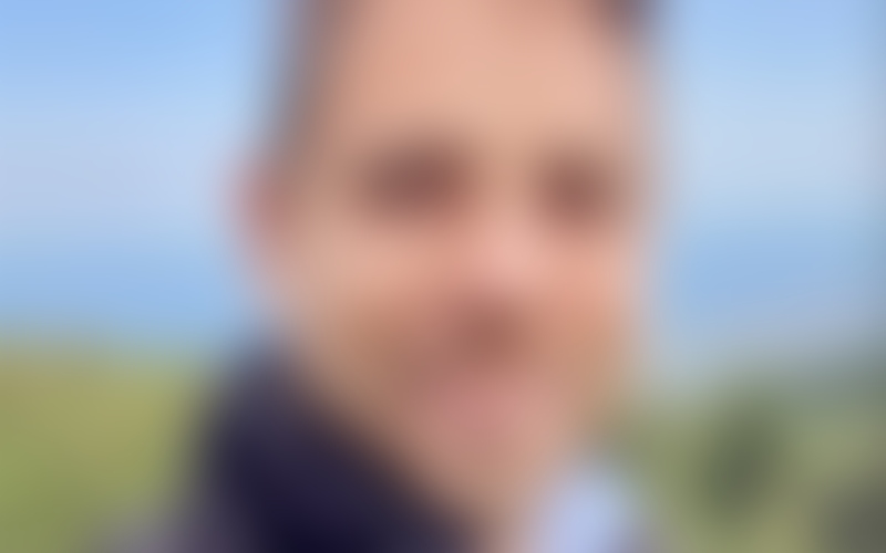 Σοκ! Κρίμα το παλληκάρι – Πέθανε ξαφνικά στα 39 του χρόνια ο γνωστός γιατρός…