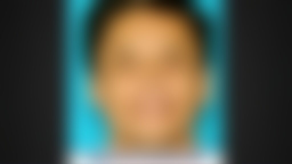 Γιατρός-«τέρας» – «Να σ@π@σ@@ στην κόλαση» – Πώς αρρώσταιναν εξαιτίας του εκατοντάδες άνθρωποι!