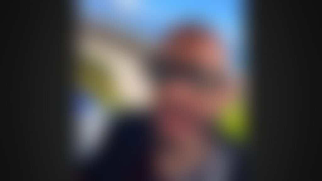 Συνελήφθη-παίκτης-πασίγνωστου-ελληνικού-ριάλιτι-–-Έκανε-βίντεο-με…