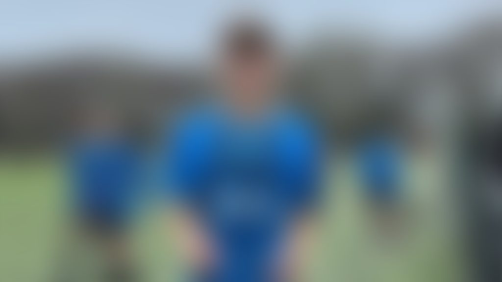 «Είναι-σοκ-και-φρίκη!»-–-Νεκρός-14χρονος-ποδοσφαιριστής-μέσα-σε-γήπεδο-–-Η-μοιραία-κίνηση…