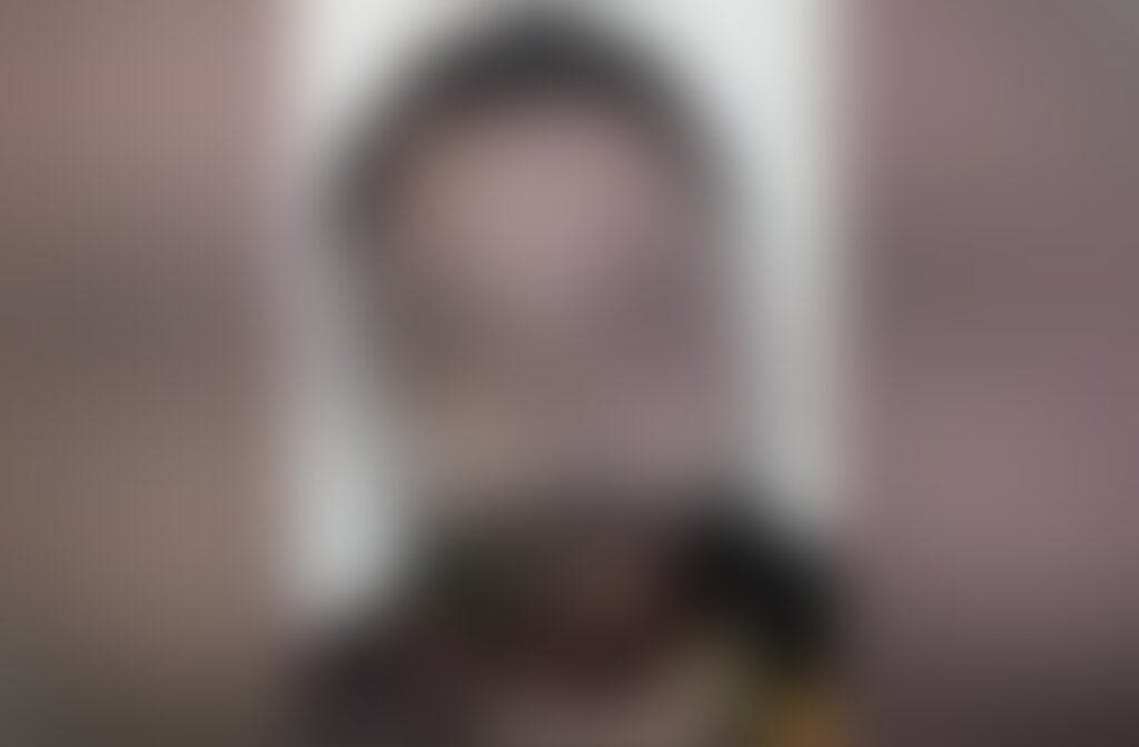 Σήκωσαν-στο-πόδι-το-νησί-της-Μυκόνου:-Στιγμές-τρόμου-για-γυναίκα-καλλονή!-Η-νταντά-τα-είδε-όλα-–-Ο-σύζυγός-της-την…