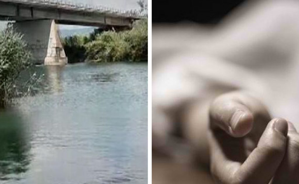 Άραχθος:-Σοκ-στο-πανελλήνιο!-Τελευταία-εξέλιξη-για-τα-2-παιδιά-που-έπεσαν-στο-ποτάμι