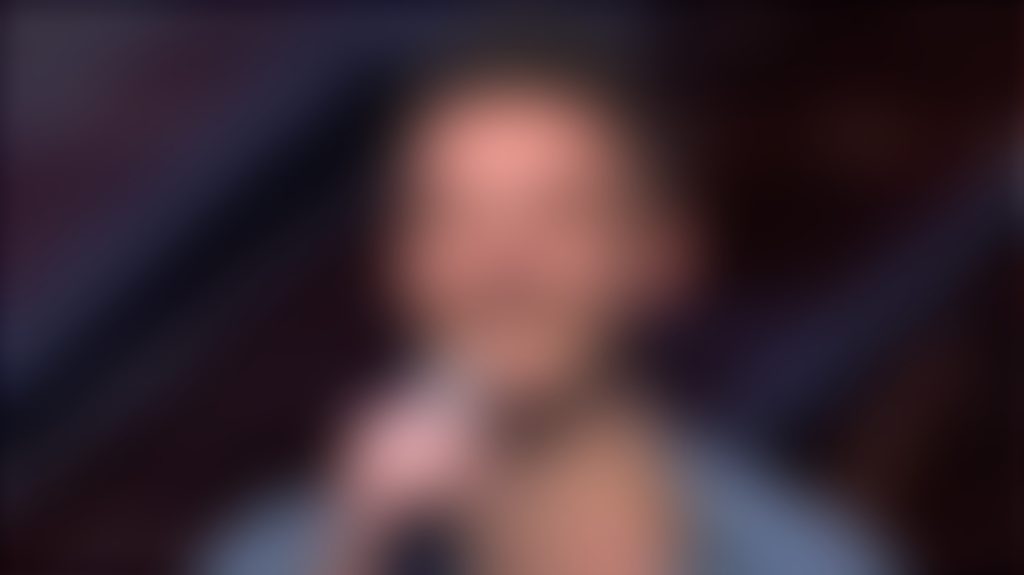 Πέθανε-διαγωνιζόμενος-του-ελληνικού-x-factor-–-Σε-σοκ-η-μητέρα-του