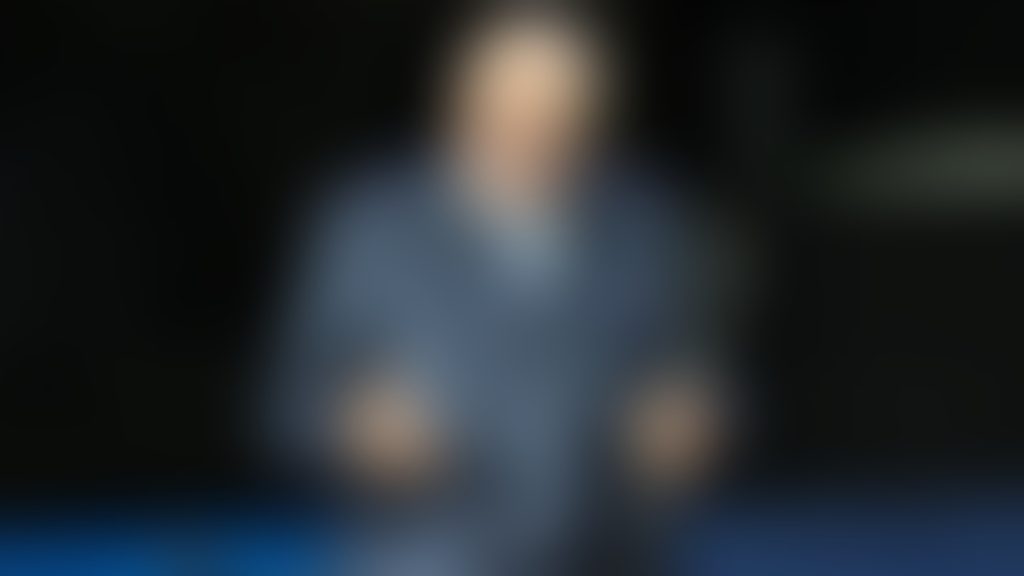 Θλίψη!-Πέθανε-ο-μεγάλος-και-σπουδαίος-Έλληνας-καλλιτέχνης-του…