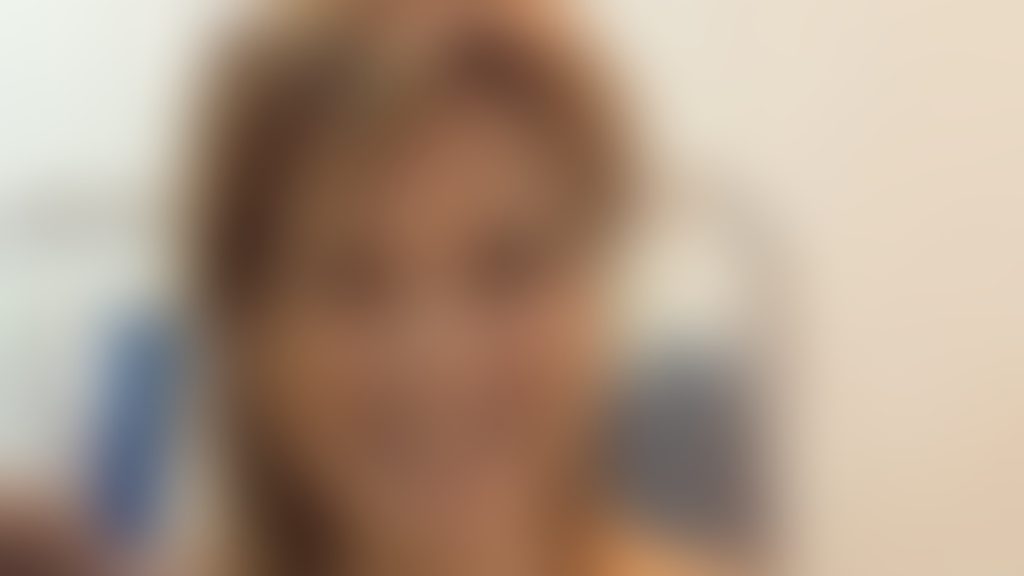 Σοκ!-Νεκρή-η-πασίγνωστη-Ελληνίδα-ιδιοκτήτρια-των-γυναικείων-ρούχων…