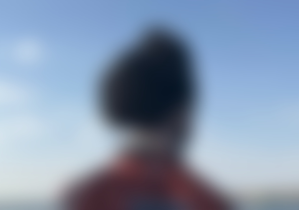 Χαλκιδική:-Θρήνος-για-τον-38χρονο-που-βρήκε-φρικτό-τέλος-σε-παραλία-–-Σοκάρουν-οι-τελευταίες-του-στιγμές-–-Ήταν-γνωστός…