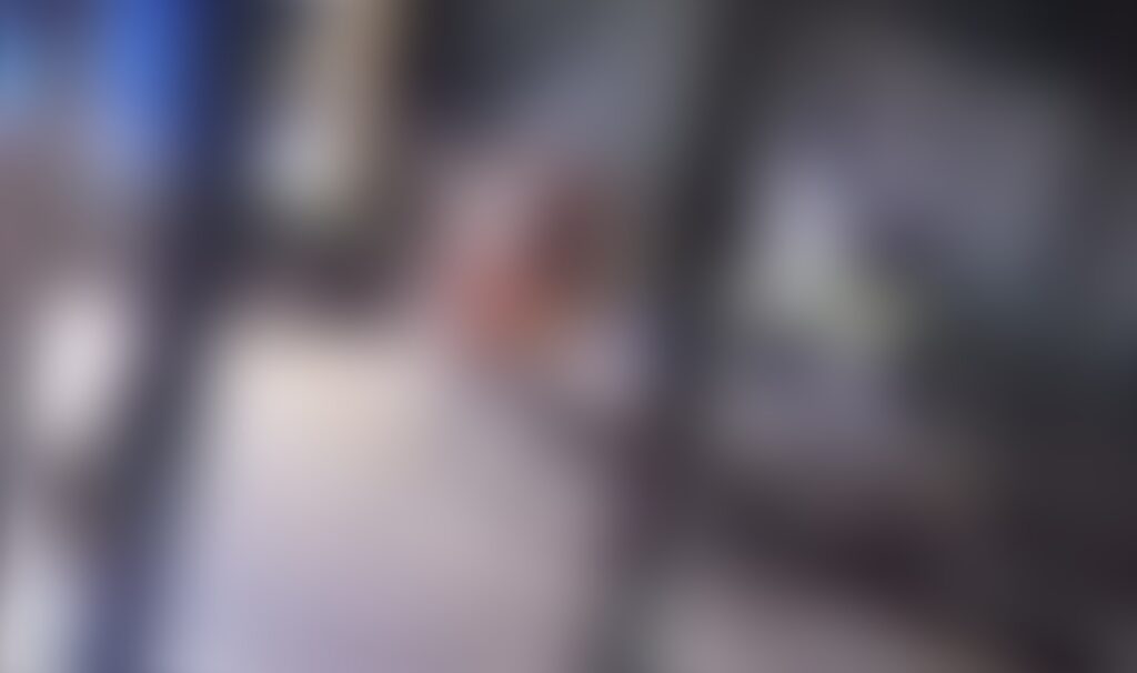 Φρίκη-και-ανατριχίλα!-2χρονo-παιδί-σκότωσε-καταλάθος-τη-μητέρα-του-με…-(Βίντεο)