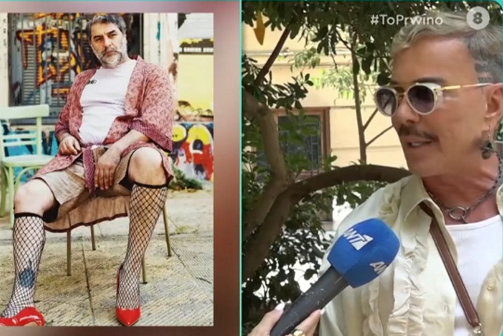 Ο-Γαβαλάς-είπε-με-2-λέξεις-αυτό-που-δεν-τόλμησε-κανείς-για-τον-Μπισμπίκη-–-Τον-“δίκασε”-–-“Εδώ-και-20-χρόνια…”