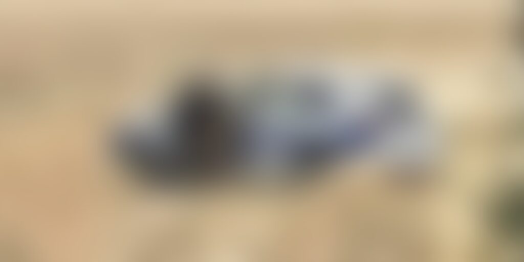 Μεγάλος-σάλος-στην-Κύπρο:-Αστυνομικοί-σε-υπηρεσία-έκαναν-σ@ξ-στο…-(Βίντεο-περιστατικού)