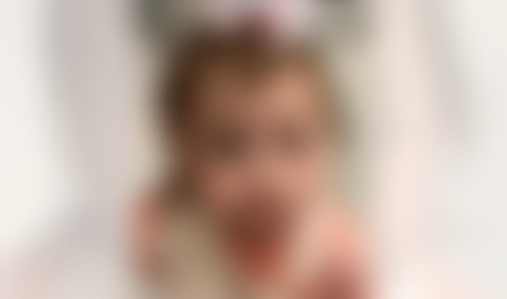 Σικάγο:-Ανατροπή-στην-υπόθεση-βρέφους-που-απήχθη-πριν-4-χρόνια-και-βρέθηκε!-–-Τι-της-συνέβη;-–-Πού-βρισκόταν;