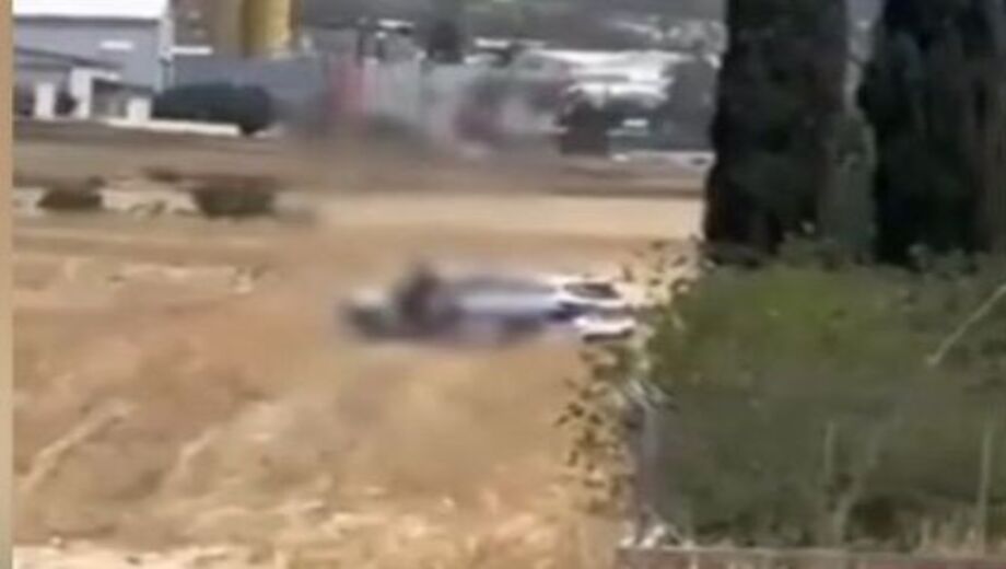 Σάλος-στην-Κύπρο:-Ποιοι-είναι-οι-δύο-αστυνομικοί,-που-έκαναν-σ@ξ-δίπλα-σε-περιπολικό;-(Βίντεο-περιστατικού)