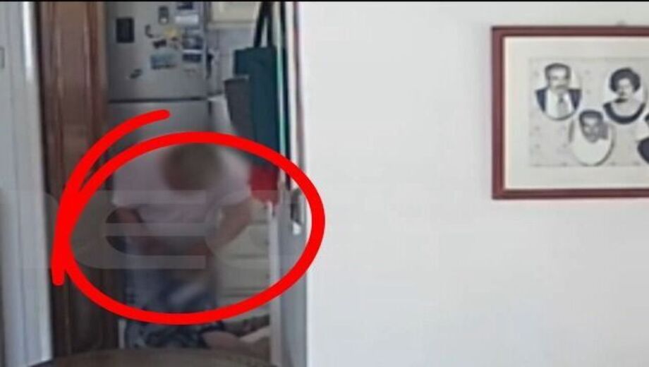 Κρήτη:-“Ήταν-μεταμορφωμένος-δι@ο@ο@”-–-Αδιανόητα-όσα-έκανε-οικιακή-βοηθός-σε-ηλικιωμένη-(Ανατριχιαστικά-βίντεο)