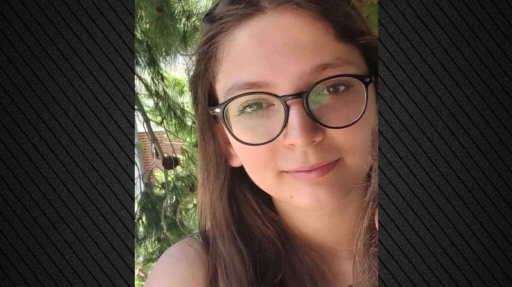 Πετράλωνα:-Σε-απόγνωση-η-μητέρα-της!-–-Το-νέο-στοιχείο-για-την-εξαφάνιση-της-16χρονης-Αμαλίας-–-“Γνωρίζουμε-ότι…”