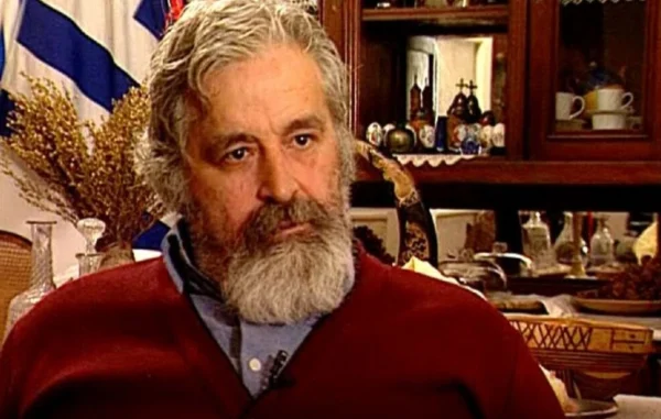 Θλίψη!-Σίγησε-η-φωνή-που-όλοι-έχουμε-ακούσει-–-Πέθανε-ο-γνωστός-Έλληνας-σηνοθέτης…