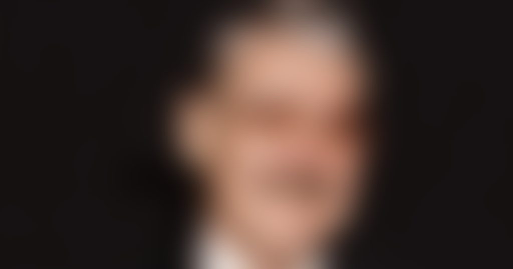 Θλίψη!-Πέθανε-ο-δημοφιλής-ηθοποιός-της-πασίγνωστης-ταινίας…