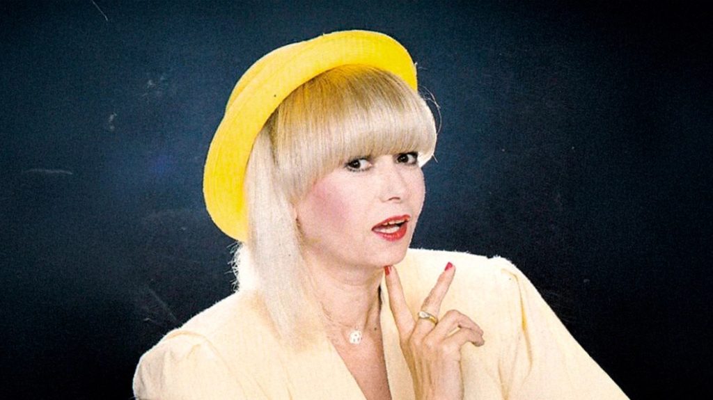 Ρένα-Παγκράτη:-Το-κορίτσι-«θαύμα»-που-μπήκε-στο-θέατρο-στα-8-της-χρόνια-και-το-τραγικό-τέλος-της