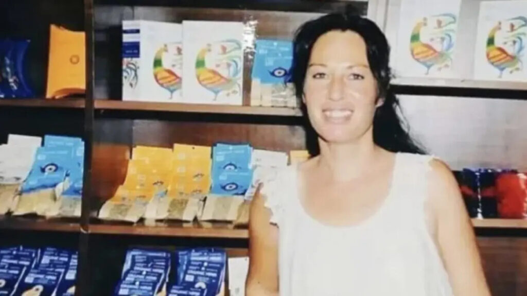 Νέα-ανατροπή-στην-υπόθεση-δολοφονίας-της-άτυχης-Έφης-Τσιχλάκη-–-Η-υπόθεση-που-είχε-συγκλονίσει-το-πανελλήνιο