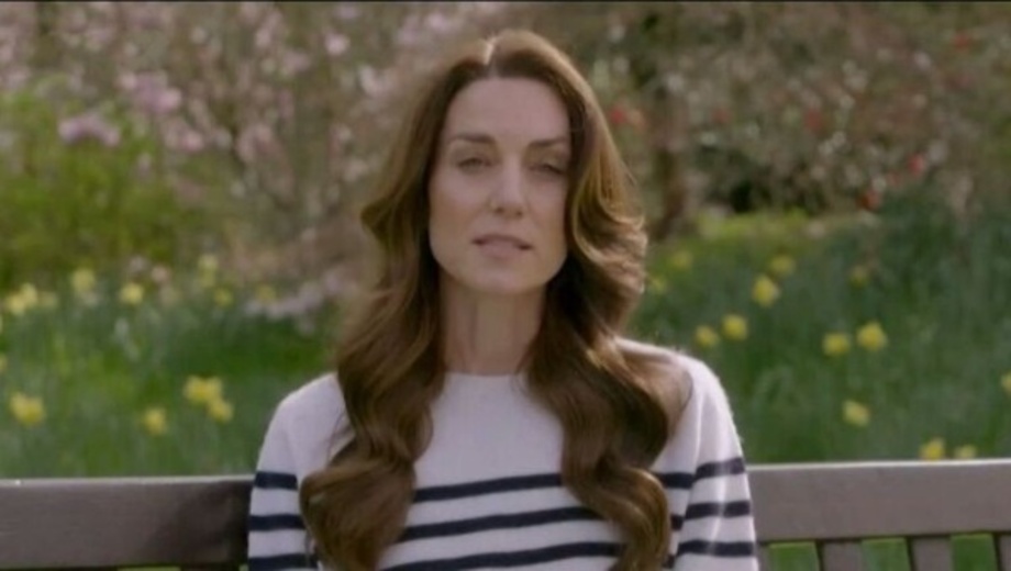 Συγκλονιστικές-αποκαλύψεις-για-την-υγεία-της-Κέιτ-Μίντλετον-–-Νέες-πληροφορίες-–-“Πολύ-πιο…”