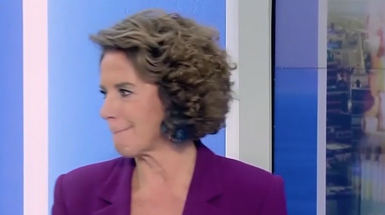 Λύγισε-η-Χριστίνα-Σούζη-για-το-σπίτι-της-που-κάηκε-–-Η-στιγμή-που-μαθαίνει-τα-δυσάρεστα-–-“Ούτε-στον-εχθρό-μου…”