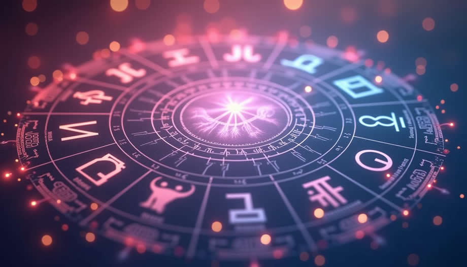 Το-ένα-και-μοναδικό-ζώδιο-που-τα-πάει-καλά-με-όλους-Ως-φίλος,-σύντροφος-και-συνάδελφος